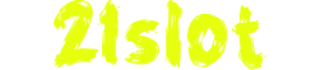21slot